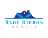 https://www.logocontest.com/public/logoimage/1363691405Blue Ribbon Realty1.png